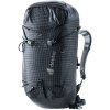 deuter guide lite 24 black