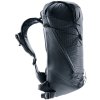 deuter guide lite 24 3
