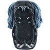 deuter guide lite 24 4