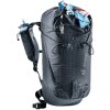 deuter guide lite 24 8