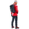 deuter guide lite 24 9