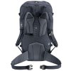 deuter guide lite 28 sl