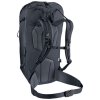 deuter guide lite 28 sl 2