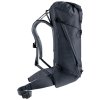 deuter guide lite 28 sl 3