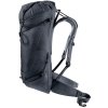 deuter guide lite 28 sl 4