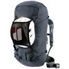 deuter guide lite 28 sl 7