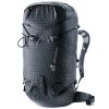 deuter guide lite 28 sl black