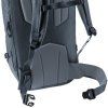 deuter guide lite 28 sl 11