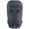 deuter guide lite 28 sl 5