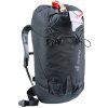 deuter guide lite 28 sl 8