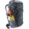 deuter guide lite 28 sl 9