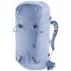 deuter guide lite 28 sl polar bluejay