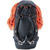 deuter guide lite 28 sl 6