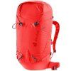 deuter guide lite 28 sl poppy crimson
