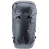 deuter guide lite 30 5