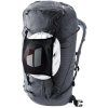 deuter guide lite 30 7