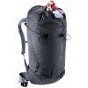 deuter guide lite 30 8