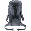 deuter guide lite 30
