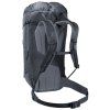 deuter guide lite 30 2