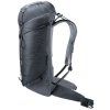 deuter guide lite 30 4