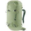 deuter guide lite 30 groove ivy