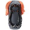 deuter guide lite 30 6