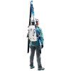 deuter Guide Ultra 24 SL white black10