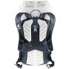 deuter Guide Ultra 24 SL white black2