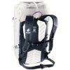 deuter Guide Ultra 24 SL white black3