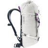 deuter Guide Ultra 24 SL white black4