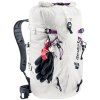 deuter Guide Ultra 24 SL white black5