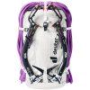 deuter Guide Ultra 24 SL white black6