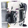 deuter Guide Ultra 24 SL white black7