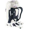 deuter Guide Ultra 24 SL white black8