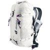 deuter Guide Ultra 24 SL white black9