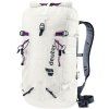 deuter Guide Ultra 24 SL white black