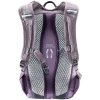 deuter Junior Bike 02