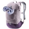 deuter Junior Bike 04