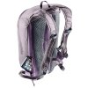 deuter Junior Bike 06
