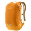 deuter Junior Bike maple amber
