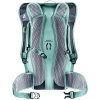 deuter Race 16 02