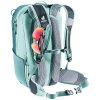 deuter Race 16 03