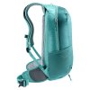 deuter Race 16 04