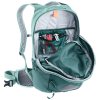 deuter Race 16 06