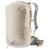 deuter Race 16 alu greystone