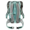 deuter Race 8 02