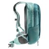 deuter Race 8 03