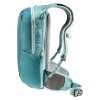 deuter Race 8 04