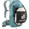 deuter Race 8 06