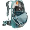 deuter Race 8 08